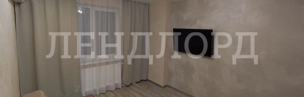 
   Продам 1-комнатную, 40.4 м², Герасименко ул, 17/4

. Фото 1.