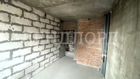 
   Продам 3-комнатную, 80 м², Герасименко ул, 17/5

. Фото 5.