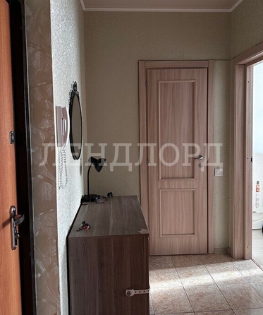 
   Продам 1-комнатную, 29 м², Баграмяна ул, 2Г

. Фото 2.