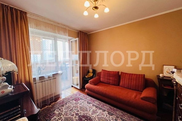 
   Продам 4-комнатную, 110 м², Еременко ул, 56/7

. Фото 3.