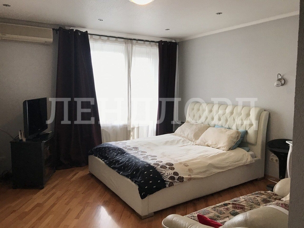 
   Продам 3-комнатную, 85.3 м², Красноармейская ул, 224/92

. Фото 6.