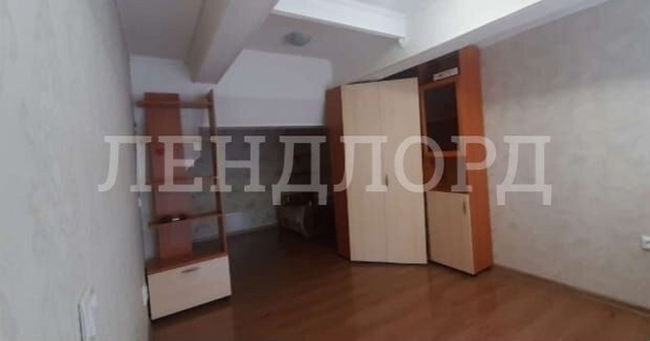 
   Продам 1-комнатную, 41 м², Халтуринский пер, 4Д

. Фото 7.