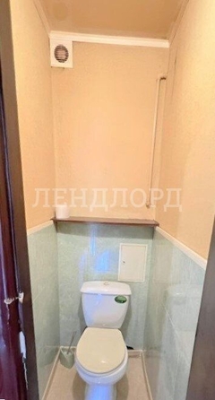 
   Продам 2-комнатную, 43 м², Тельмана ул, 73/94

. Фото 1.