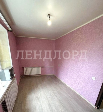 
   Продам 2-комнатную, 43 м², Тельмана ул, 73/94

. Фото 5.