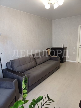 
   Продам 2-комнатную, 60 м², Герасименко ул, 17/4

. Фото 5.