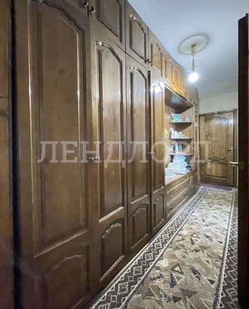 
   Продам 3-комнатную, 84.4 м², Курганная ул, 137/34

. Фото 4.