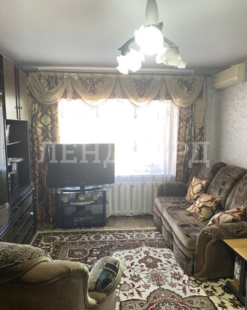 
   Продам 3-комнатную, 84.4 м², Курганная ул, 137/34

. Фото 6.