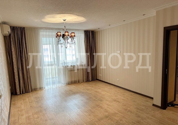 
   Продам 3-комнатную, 111 м², Волкова ул, 41/1

. Фото 2.