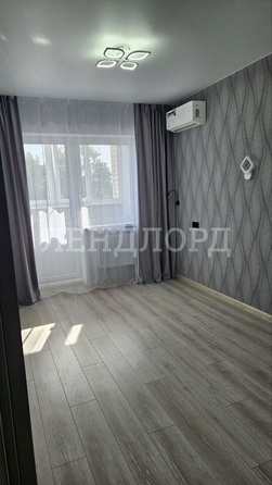 
   Продам 1-комнатную, 41 м², Нансена ул, 103/1

. Фото 5.