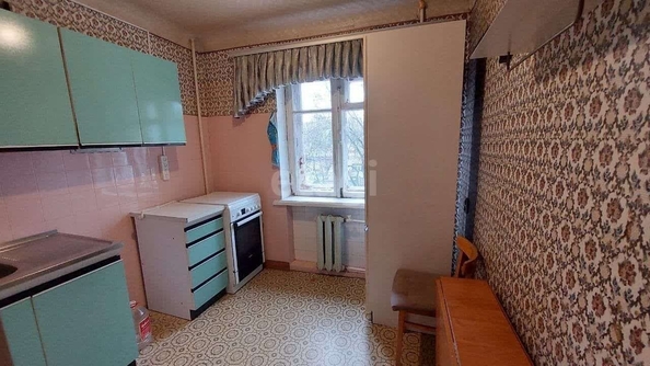 
   Продам 2-комнатную, 43.2 м², Текучева ул, 141А

. Фото 2.