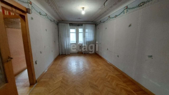 
   Продам 2-комнатную, 43.2 м², Текучева ул, 141А

. Фото 6.