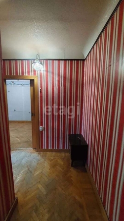 
   Продам 2-комнатную, 43.2 м², Текучева ул, 141А

. Фото 9.