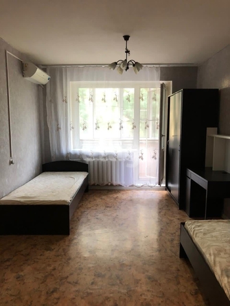 
   Продам 2-комнатную, 53.3 м², Ярослава Галана ул, 1Д

. Фото 8.