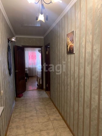 
   Продам 3-комнатную, 65 м², Капустина ул, 16

. Фото 5.