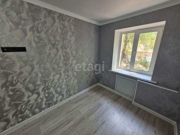 
   Продам 2-комнатную, 45 м², Дранко ул, 139

. Фото 2.