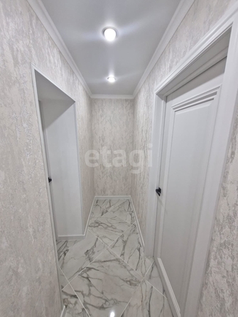 
   Продам 2-комнатную, 45 м², Дранко ул, 139

. Фото 3.