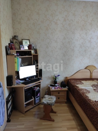 
   Продам 3-комнатную, 67 м², Фрунзе ул, 5/2

. Фото 6.