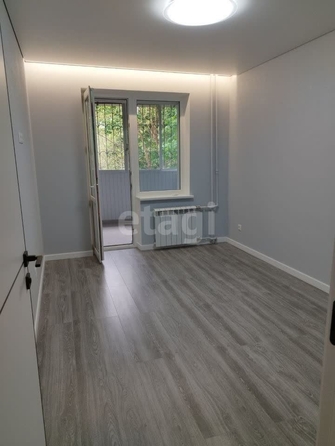 
   Продам 3-комнатную, 64 м², Еременко ул, 66/3

. Фото 6.