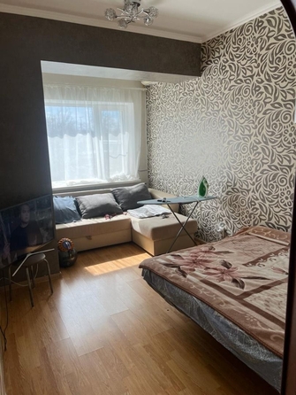 
   Продам 1-комнатную, 35.5 м², Славы ул, 7А

. Фото 6.