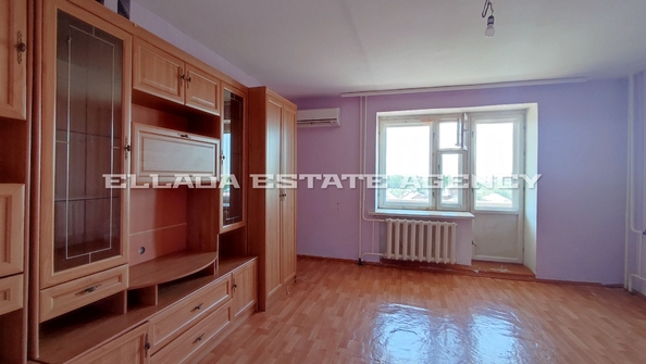 
   Продам 2-комнатную, 67.7 м², Воровского ул, 21

. Фото 7.