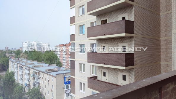 
   Продам 2-комнатную, 58 м², Орджоникидзе ул, 2Г

. Фото 7.