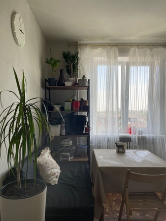 
   Продам 2-комнатную, 51 м², Северный массив мкр, 3

. Фото 2.