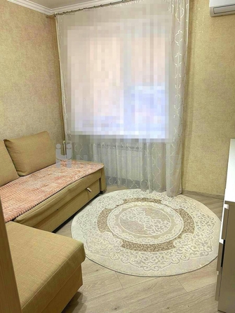 
   Продам 3-комнатную, 60 м², Советская ул, 235

. Фото 6.