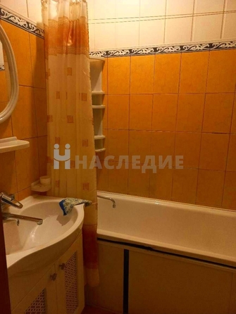 
   Продам 3-комнатную, 74 м², Искра ул, 13

. Фото 2.