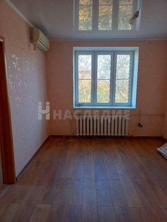 
   Продам 3-комнатную, 74 м², Искра ул, 13

. Фото 6.