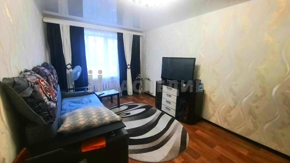 
   Продам 2-комнатную, 35.5 м², Текстильная ул, 37

. Фото 9.