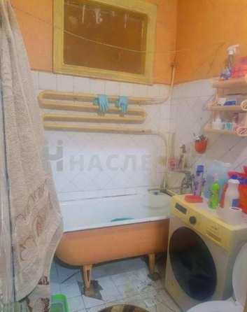 
   Продам 2-комнатную, 42 м², Театральная ул, 35

. Фото 1.