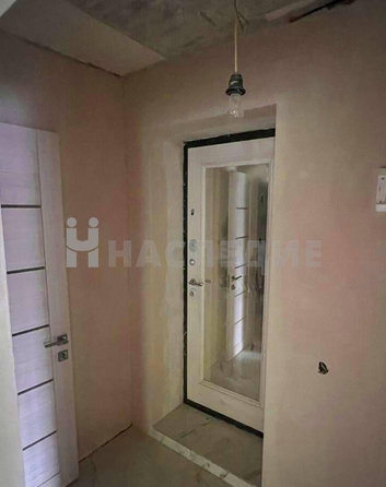 
   Продам 2-комнатную, 42.3 м², 

. Фото 1.