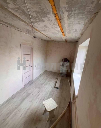 
   Продам 2-комнатную, 42.3 м², 

. Фото 4.