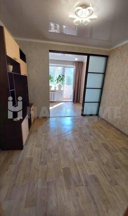 
   Продам 2-комнатную, 44.3 м², Образцова ул, 1Б

. Фото 6.