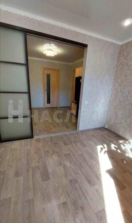 
   Продам 2-комнатную, 44.3 м², Образцова ул, 1Б

. Фото 7.