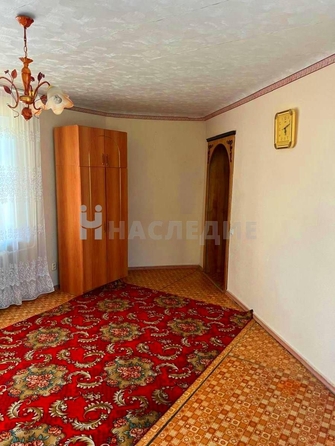 
   Продам 2-комнатную, 60 м², Индустриальная ул, 6

. Фото 4.