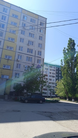 
   Продам 3-комнатную, 64.2 м², Дружбы ул, 5

. Фото 2.