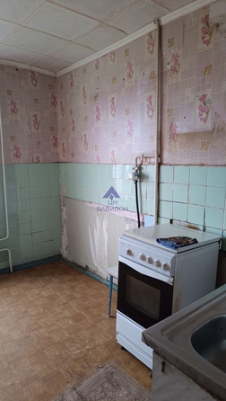 
   Продам 3-комнатную, 64.2 м², Дружбы ул, 5

. Фото 4.