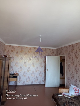 
   Продам 2-комнатную, 47 м², Курчатова пр-кт, 35

. Фото 6.