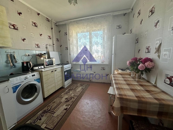 
   Продам 2-комнатную, 47 м², Курчатова пр-кт, 35

. Фото 8.