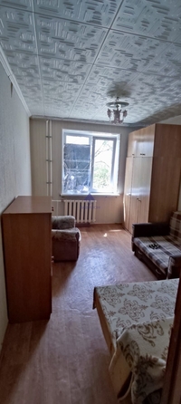 
   Продам 2-комнатную, 45 м², Пионерская ул, 181

. Фото 3.