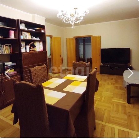 
   Продам 3-комнатную, 88.4 м², Ереванская ул, 25

. Фото 9.