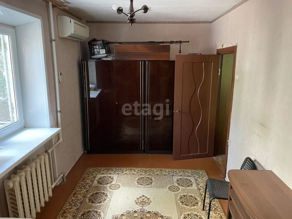 
   Продам 2-комнатную, 41 м², Малюгиной ул, 163

. Фото 3.