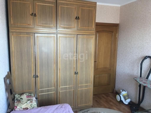 
   Продам 3-комнатную, 63 м², 

. Фото 3.