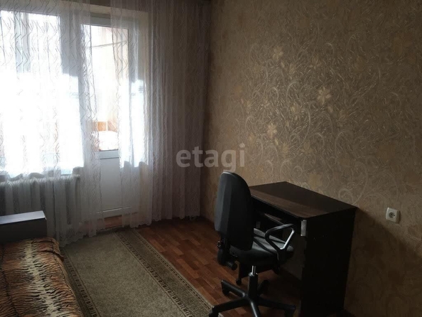 
   Продам 3-комнатную, 63 м², 

. Фото 7.