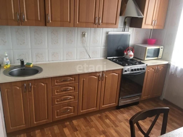 
   Продам 3-комнатную, 63 м², 

. Фото 10.