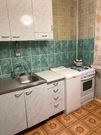 
   Продам 2-комнатную, 43 м², Казахская ул, 78/3

. Фото 3.