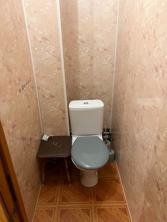 
   Продам 1-комнатную, 41 м², Лелюшенко ул, 1А

. Фото 4.