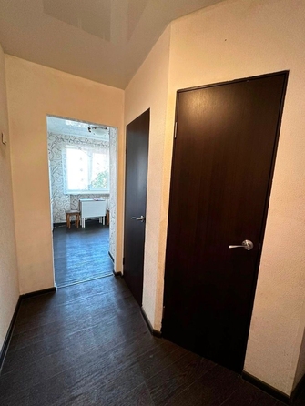 
   Продам 1-комнатную, 38 м², Лермонтовская ул, 125

. Фото 6.