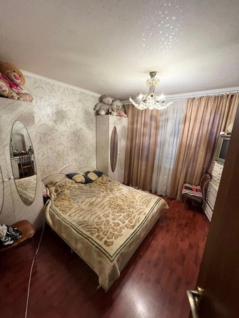 
   Продам 2-комнатную, 56 м², Миронова ул, 14А

. Фото 2.